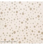 papel-de-parede-amazilia-harlequin-111068