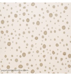 papel-de-parede-amazilia-harlequin-111068