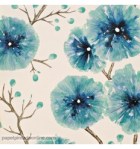 papel-de-parede-amazilia-harlequin-111081