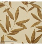 papel-de-parede-amazonia-165a