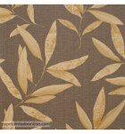 papel-de-parede-amazonia-165b