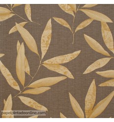 papel-de-parede-amazonia-165b