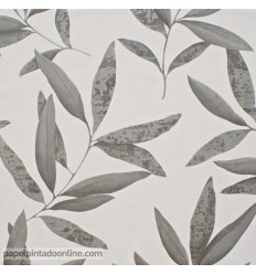 papel-de-parede-amazonia-165c