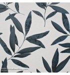 papel-de-parede-amazonia-165d