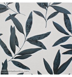 papel-de-parede-amazonia-165d