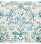 papel-de-parede-aquarela-azul-e-verde-86646-31