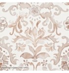 papel-de-parede-aquarela-terra-86645-31