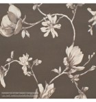 papel-de-parede-assorti-68443