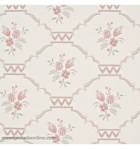 papel-de-parede-azulejos-5129-1