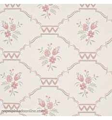papel-de-parede-azulejos-5129-1