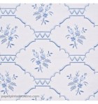 papel-de-parede-azulejos-5129-2
