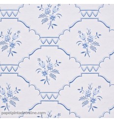 papel-de-parede-azulejos-5129-2