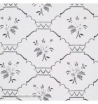 papel-de-parede-azulejos-5129-4