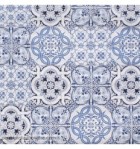 papel-de-parede-azulejos-823