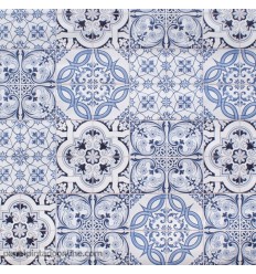 papel-de-parede-azulejos-823