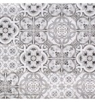 papel-de-parede-azulejos-824