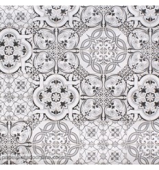 papel-de-parede-azulejos-824