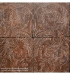 papel-de-parede-azulejos-classicos-lucca-68649