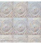 papel-de-parede-azulejos-classicos-lucca-68650