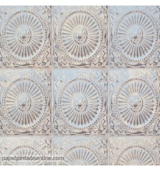 papel-de-parede-azulejos-classicos-lucca-68650