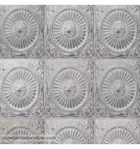 papel-de-parede-azulejos-classicos-lucca-68651