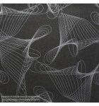 papel-de-parede-black-and-white-btw-6102-00-98