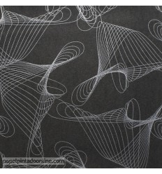 papel-de-parede-black-and-white-btw-6102-00-98