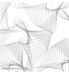 papel-de-parede-black-and-white-btw-6102-91-01