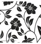 papel-de-parede-black-and-white-btw-6113-90-58