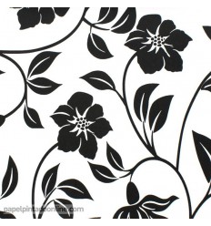 papel-de-parede-black-and-white-btw-6113-90-58