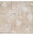 papel-de-parede-blocos-cimento-lucca-68655