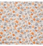 papel-de-parede-bolas-aquarela-laranja-e-cinza-676202