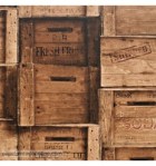 papel-de-parede-caixas-vintage-fd40943