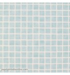 papel-de-parede-cap-horn-cao-5640-61-10