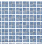 papel-de-parede-cap-horn-cao-5640-62-11