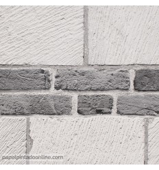 papel-de-parede-cariati-j648-09