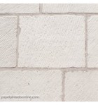 papel-de-parede-cariati-j649-07