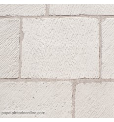 papel-de-parede-cariati-j649-07