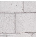 papel-de-parede-cariati-j649-09