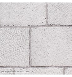 papel-de-parede-cariati-j649-09