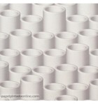 papel-de-parede-cariati-j681-09