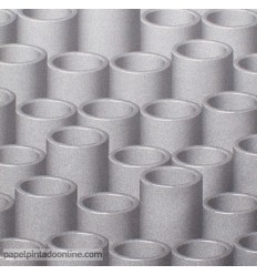 papel-de-parede-cariati-j681-19