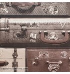 papel-de-parede-cariati-j704-08