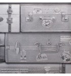 papel-de-parede-cariati-j704-09