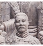 papel-de-parede-cariati-j705-07