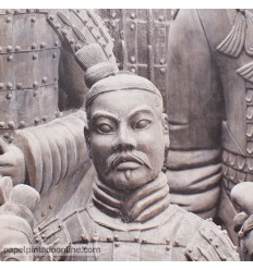 papel-de-parede-cariati-j705-07