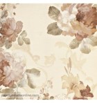 papel-de-parede-carlotta-cristina-masi-1203