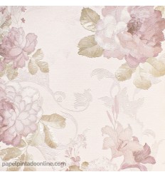 papel-de-parede-carlotta-cristina-masi-1204
