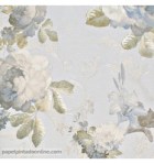 papel-de-parede-carlotta-cristina-masi-1206