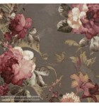 papel-de-parede-carlotta-cristina-masi-1208